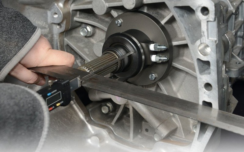 hydraulic release bearing,hydraulic throw-out bearing,Release Bearing